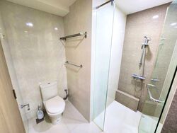 Twin Fountains (D25), Condominium #558842631